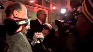 Matty Moroun released from Wayne County Jail