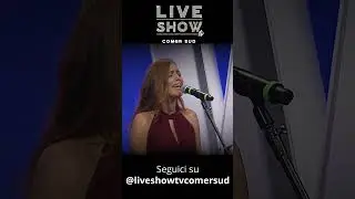Live Show  -  PUNTATA 4 I BADABOOM