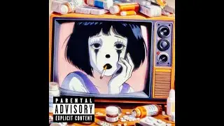 [FREE] Emo Rock x Pop Punk Type Beat – Adrenaline