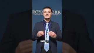 Royal York Property Management Cares About our Clients Needs
