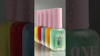 danabeautyshop.com #nails #nailsart #nailsproducts #nailproduct