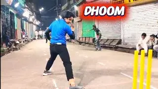 Dhoom ka match 🏏😍#cricket #tournament #viral #vlog