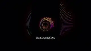 Мега трек #electronicmusic #music #dubstep #bass #bestmusicvideo