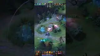 1500 Damage 1 Hit Rampage ES Double Damage