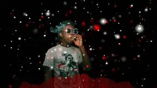8D MoneyMarr-Whip Out The Stick(Use HeadPhones)