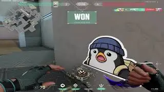 3200 DPI 0.168