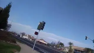 Loud Vehicle Hunt Take 2 Silver Ford F-150 Raptor Takeoff