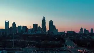 OPTA - Video Snapshot