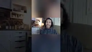 Gut Health & Happiness