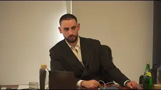 Как быстро масштабировать свою торговлю до 1 миллиона долларов