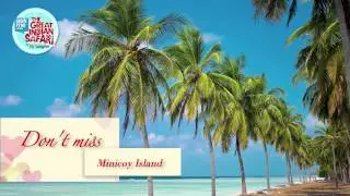 Vir Sanghavi Romantic Travel Destinations
