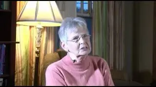 Ruth Deaver (6)