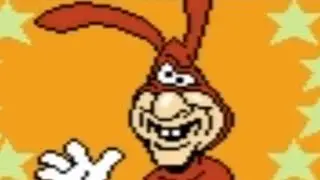 Yo! Noid (NES) Playthrough - NintendoComplete