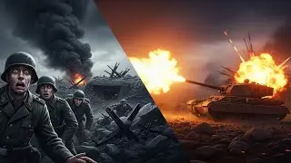 Germany Never Expected This American Weapon to End the Battle