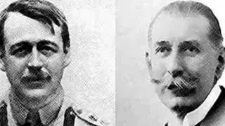 Sykes-Picot Agreement Explained in 15 Minutes