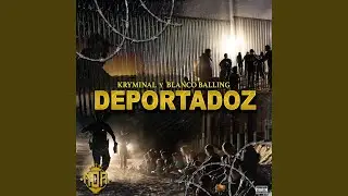 Entre la Perdicion