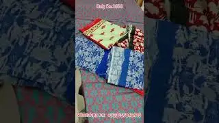 Orient 2 PC sale on new collection 2024