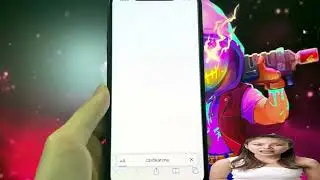 Unlimited Resources Hack &ndash; 100% FREE 🔓🔥 Kinja Run