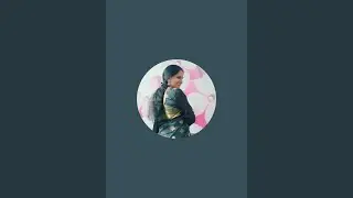 Babita Kundu official  is live