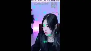 2부시작 #라이브#노래#음방#음악#소통#명곡#노래모음#편안한#7080#8090#트로트#리믹스