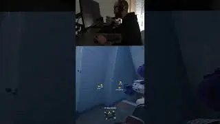 Ash 5k Ace slammed