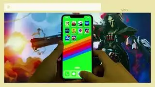 Use Tricks To Get Gems In Monster Hunter Puzzles ☀️ Mobile Tips IOS APK 🍁