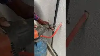 How to Drill a Hole in a Wall &ndash; Easy Step-by-Step Guide!