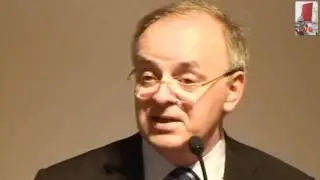 La Crisi della giustizia italiana (5/9)