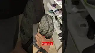 Shoes Store | Bata | Taposh Halder Vlog | #vlogs #delhi #travel #vlogger