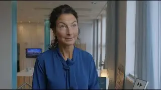 S&aring; fr&auml;mjar digitala plattformar innovation i v&aring;rden