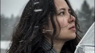 Себу на 2 дня: что посмотреть и чему научиться.