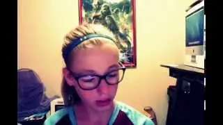 new softlips cube!!! plus the dos evolution of smooth!