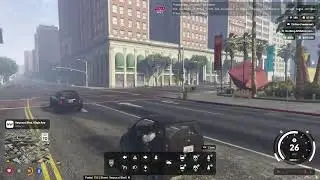 GTA RP JOIN UP fooo