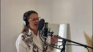 Je vous souhaite