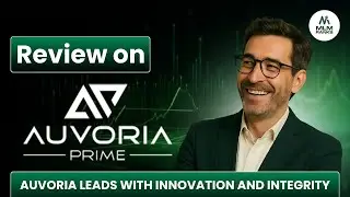 Auvoria Prime MLM Review | Honest Business & Earning Potential | MLM Ranks Review