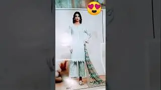 KhanSahab's Stunning Ladies&rsquo; Fashion: Discover Unique Designs and Elegant Styles!