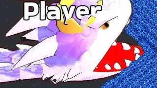 OMG! PRO SNAKES FOUND RARE SNAKES POINT 🐍 BEST SNAKE CLASH GAMEPLAY 🐍 #snakeio #31