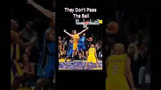 How coaches sons act! #shorts #viral #subscribe
