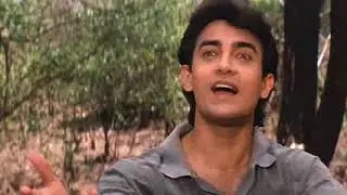 vlc record 2018 08 22 15h24m31s Andaz Apna Apna avi