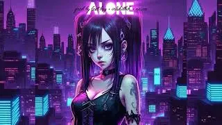 HYPERDRILL TYPE BEAT X HYPERPOP X BREAKCORE &ldquo;END GAME&rdquo; [PROD.LXST BXY X IRLSHITBIH]