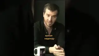 Не про время.. #ресурс #рекомендации #топ #сео #управление #аудит  #аудитбизнеса #рек