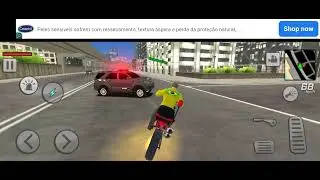 9 de julho de 2025