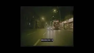 Fuckry. (full clip)