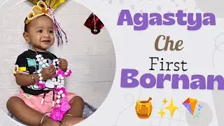 Agastya Che Bornhan 🍯🪁.......