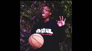 (Free) Juice WRLD Type Beat - 