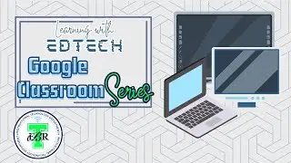 Restoring Archived GC Classrooms & Assignments