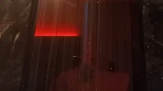 Mexican Love Hotel ROOM TOUR (but im single)