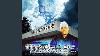 Floss Through (feat. Trae & Kepa)