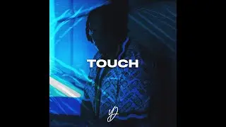 Lotto Ash x Chris Brown Bouncy RnB Type Beat 
