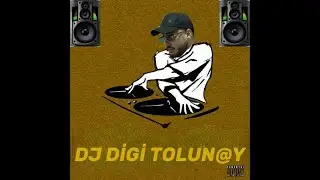 ati 242 x rumba mixed by dj digi tolun@y @TolunayOren  @Ati242